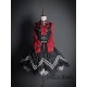 Alice Girl Before Dawn Blouse(4th Pre-Order/3 Colours/Full Payment Without Shipping)